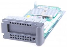 Fujitsu-Siemens BX620 S3/S4 SAS Module A3C40069852 GS05 2BS75SC0007