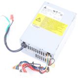 Delta DPS-105DB B Power Supply/Power Supply