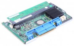 Dell Perc 5i SAS/SATA RAID Perc5i Controller 0RP272/RP272 PowerEdge 1950 2950