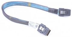 HP Proliant DL360 G6 SAS Cable/SAS Cable 498422-001 493228-002