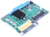 Dell Raid Controller Perc 6/i SAS/SATA for PowerEdge 1950/2950 256 MB Cache 0H726F/H726F