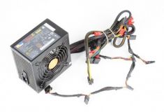 ACBEL 550 Вт блок питания/Power Supply - PCA013