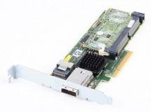 HP Smart Array P212 PCI-E SAS RAID Controller with 256 MB Cache 462594-001