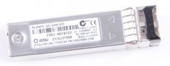 IBM SFP FC 8 Gbit/s SW Transceiver Modul 49Y4123