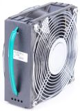 Fujitsu-Siemens Case Fan Primergy R450 A3C40030787