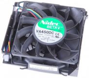 Dell Fan/Fan PowerEdge 6850/6950 0WM700/WM700