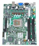 Системная плата Dell Server Mainboard/System Board PowerEdge 850 0FJ365/FJ365