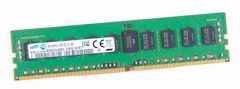 hp 8gb 1rx4 pc4-2133p-r pc4-17000r ddr4 registered server-ram modul reg ecc 803656-081 803843-001