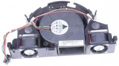 Dell Fan Assembly Fan Block for PowerEdge 750 0R1371/R1371