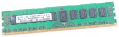Samsung 2 GB 2Rx8 PC3-8500R DDR3 RAM Modul REG ECC