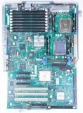 HP System Board/Mainboard ProLiant ML350 G5 461081-001