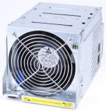 Dell Case Fan PowerEdge BladeCenter 1855/1955 0FJ355/FJ355