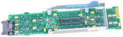 HP AB463-60006 SAS Disk Backplane rx3600/rx6600