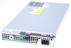 Lite On PS-2142-1D1 1470 Вт Power Supply/Power Supply D46147-002 C55140-006