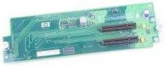 HP Riser Board DL580 G4 411792-001 PCI-E
