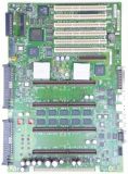 Системная плата Sun V440 System Board/Mainboard 501-6344