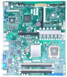Системная плата IBM Mainboard System Board x3250 43W0291
