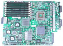 Fujitsu-Siemens BX620 S4 Motherboard