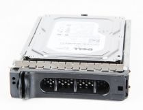 Жесткий диск Dell 250 GB 7.2K SATA 3.5