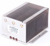 Fujitsu-Siemens V26898-B888-V2 CPU coolerHeatsink Primergy RX300 S5/S6 TX300 S5/S6 TX200 S5/S6 V26898-B888