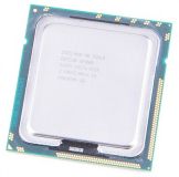 Процессор Intel Xeon X5560 SLBF4 Quad Core CPU 4x 2.8 GHz, 8 MB Cache, 6.4 GT/s, Socket 1366