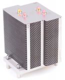 Fujitsu-Siemens CPU cooler/Heatsink for Primergy RX600 S2