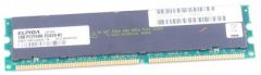 Fujitsu RAM Module 2 GB PC2100R-25330-N1 ECC CA06070-D304