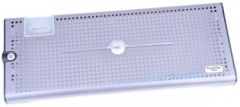 Dell Frontblende/Front Bezel - PowerEdge R900