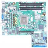 Системная плата Dell Server Mainboard/System Board PowerEdge 860 0XM089/XM089