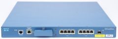 CISCO CSS11501 V01 Content Services Switch