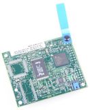 FSC RX600 S2 Management Card D23013-402 C51891-603