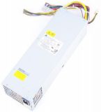 Delta Electronic DPS-480BB A77014-006 NF2600 480 W Power Supply/Power Supply