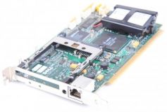 Dell 092DYP/92DYP DRAC III Remote Control Card PCI-X