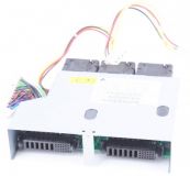 FSC Power Backplane RX200 S3 A3C40073782