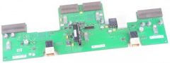 HP Midplane Board for MSA 20 417589-001