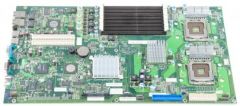 Fujitsu Motherboard/System Board Primergy RX200 S3 S26361-D2300-B100/S26361-D2300-A101