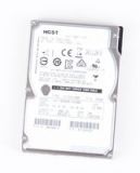 hgst ultrastar c10k900 900 gb 6g 10k sas 2.5 festplatte hard disk huc109090css600