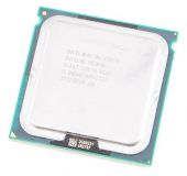 Процессор Intel Xeon L5240 Dual Core CPU 3 GHz/6M/1333 SLAS3
