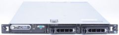 Сервер Dell PowerEdge 1950 2x Xeon 5130 Dual Core 2.0 GHz, 8 GB RAM, 146 GB SAS