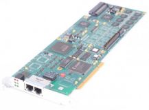 Dialogic NMS Natural Microsystems AG4040 2T1/2E1 2025-51040 PCI