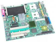 SuperMicro X6DHT-G Dual Xeon Socket 604 Server Board Motherboard