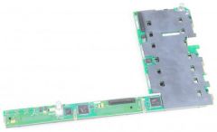 HP BACKPLANE SCSI ML570 G3 412445-001