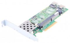 HP SMART ARRAY P410 Raid Controller 512 MB Cache PCI-E 462919-001