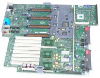 HP 412318-001 ProLiant DL585 G1 Mainboard/System Board