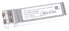 Finisar 10 Gbit/s SFP+ Modul/Transceiver, 850 nm - FTLX8571D3BCL