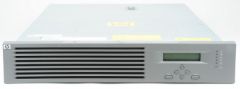 HP HSV200-B Controller AD525C for EVA4000