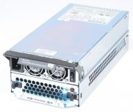 Etasis IFRP-352 350 Вт блок питания/Power Supply - Infortrend