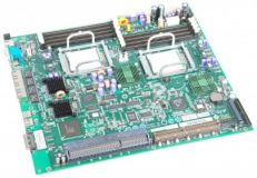 Sun 375-3149 Motherboard/System Board V210/V240