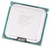 Процессор Intel Xeon E5450 SLBBM Quad Core CPU 4x 3.0 GHz/12 MB L2/1333 MHz FSB/Socket 771
