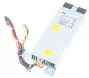 Dell 450 Вт блок питания/Power Supply - PowerEdge SC1425 - 0FD833/FD833